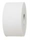 TORK ADVANCED MINI JUMBO 1PLY TOILET PAPER T2 240M X 12 ROLLS