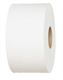 TORK ADVANCED MINI JUMBO 2PLY TOILET PAPER T2 170M X 12 ROLLS