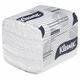 KLEENEX SOFT INTERLEAVED 2PLY TOILET PAPER 250 SHEETS X 36 PK