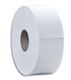 SCOTT JUMBO 1PLY TOILET PAPER 800M X 6 ROLLS