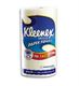 KLEENEX KITCHEN TOWEL 60 SHEETS X 12 ROLLS