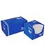 TERRI WIPER 32x60cm 75sh  x 6pk