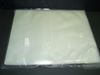 HENKELMAN VACUUM BAGS 350X450 100 BAGS PER PACK