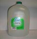 VINEGAR WHITE EDLYN 3 X 4LT