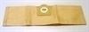 KERRICK QC71 VACUUM BAGS PACK 5
