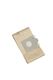 BAG PAPER TO SUIT VIKING GD110 10/PKT