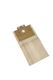 BAG PAPER VAC TO SUIT GD910/VP300 VACUUM 10/PKT NILFISK