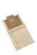 BAG PAPER VAC TO SUIT GD1010 & HDS2000 5/PK