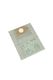 BAG PAPER NVM2B x10 3/00/50/60/70/80