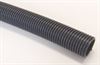 HOSE BLACK 32MM       (METRE)