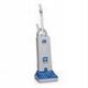 SENSOR UPRIGHT 15" (38cm) VACUUM