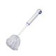 DM-001 DISHMOP SOFT GRIP COTTON