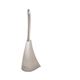 B-12302 TOILET BRUSH & TIDY SET # 14