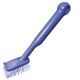 B-40013 ECONOMY RECTANGULAR DISHBRUSH