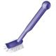 B-40014 RADIAL DISH BRUSH