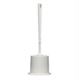 B-40050 HANDY TOILET BRUSH SET