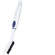 B-40007 GROUT BRUSH SOFT GRIP