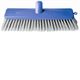 B-10404 GENERAL INDOOR BROOM 28CM HEAD ONLY