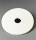 WHITE POLISH 400/1000 50cm x 5pads