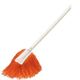 SM-265 DUST MOP HAND MODACRYLIC 90CM COMPLETE