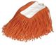 SM-267 DUST MOP MODACRYLIC REFILL SML