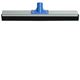 B-13118B SQUEEGEE;FLOOR,NEPRENE & REDUCER ,BLUE,450MM