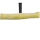 B-60209 WINDOW PRE WASHER 35CM