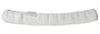 WINDOW WASHER SLEEVE     45cm
