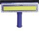 B-60109 WINDOW WASHER 20 CM PLASTIC