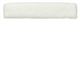 ALUMINIUM WINDOW WASHER REPLACEMENT SLEEVE