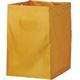 JA-003-GY SCISSOR TROLLEY REPLACEMENT BAG GREY