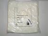 SINGLET BAGS MEDIUM BULK 500X250 3000bags