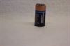 LITHIUM BATTERY 3V