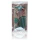 DISHWASHING LIQUID SATCHELS 20ML x 500/CTN