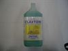PRESTIGE D/WASH DETERGENT 3 X  5 lt