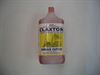 GREASE CUTTER (BLITZIT) 3 X 5lt