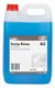 A5 SUMA RINSE MACHINE W/WASH RINSE 2 x 5ltr