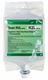 ROOM CARE R1 - PLUS 2 X 1.5LT