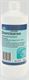 DIVERCLEANSE HOSPITAL GRADE DISINFECTANT 2 X 5LT