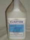 SOFT SOAP PEARL HAND SOAP CLAXTON 3 X  5LT