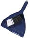 BM-405 DUSTPAN & BRUSH SET