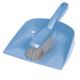 BM-403 DUSTPAN SET ULTIMATE