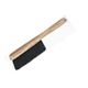 B-10210 BANISTER BRUSH PLAIN WOOD COCO INDUSTRIAL