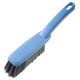 BANNISTER BRUSH ULTIMATE PLASTIC