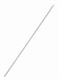 B-11517 HANDLE MULTI FIT 1.35M X 22MM
