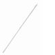 B-11550 HANDLE MULTIFIT EXTENTION 800MM X 22MM TO 1.38MT X 22MM