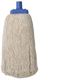 MH-PR-24 MOPHEAD POLYESTER COTTON 24OZ (450GM)