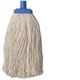 MH-CO-26  MOPHEAD CONTRACTORS 26OZ (500GM)