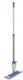 HENRY SPRAY MOP