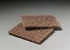 GRIDDLE POLISH PADS 20/BOX